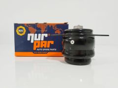 Sağ Motor Takozu | Uno Yağlı
