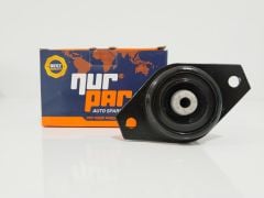 Sağ Motor Takozu | Uno Yağlı