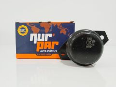 Sağ Motor Takozu | Uno Yağlı