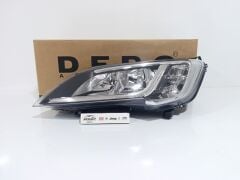 Sağ Far | Ducato Boxer Jumper (2014 - 2023)