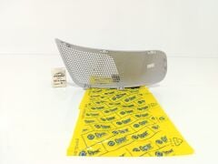 Arka Sol Hoparlör Kapağı Doblo 2010-2023