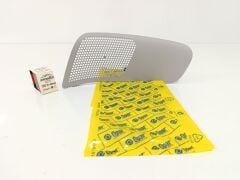 Arka Sol Hoparlör Kapağı Doblo 2010-2023