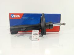 Ön Amortisör Sağ Giulietta