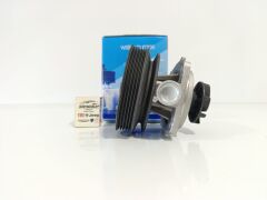 Devirdaim Su Pompası Doğan Kartal Şahin Slx Tempra Tipo Palio Siena - 13 Vidalı