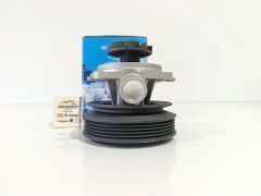 Devirdaim Su Pompası Doğan Kartal Şahin Slx Tempra Tipo Palio Siena - 13 Vidalı