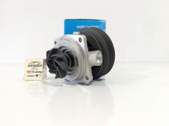 Devirdaim Su Pompası Doğan Kartal Şahin Slx Tempra Tipo Palio Siena - 13 Vidalı