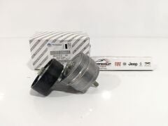 Alternatör Gergi Rulmanı Renegade Giulietta 1.6 Jtd