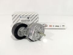 Alternatör Gergi Rulmanı Renegade Giulietta 1.6 Jtd