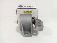 Motor Takozu Sağ Grande Punto 500 L 1.3Mjtd