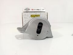 Motor Takozu Sağ Grande Punto 500 L 1.3Mjtd