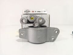 Motor Takozu Sağ Grande Punto 500 L 1.3Mjtd