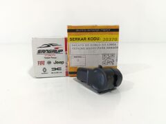 Park Sensörü Linea Fiorino Ducato