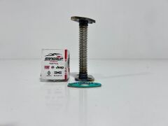 Turbo Yağlama Borusu Palio Albea Doblo Fiorino Punto 1.3 Jtd
