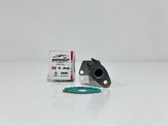 Turbo Yağlama Borusu Palio Albea Doblo Fiorino Punto 1.3 Jtd