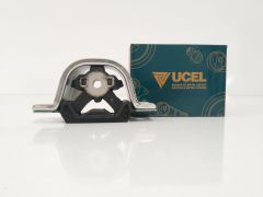 Motor Takozu Sağ | Palio Albea 1.3 Jtd