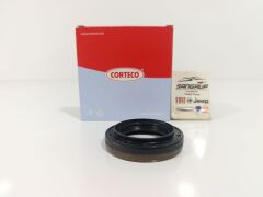 Ön Aks Keçe Sol Palio Albea Doblo Punto Egea Brava Bravo Marea Panda 1.2 1.4