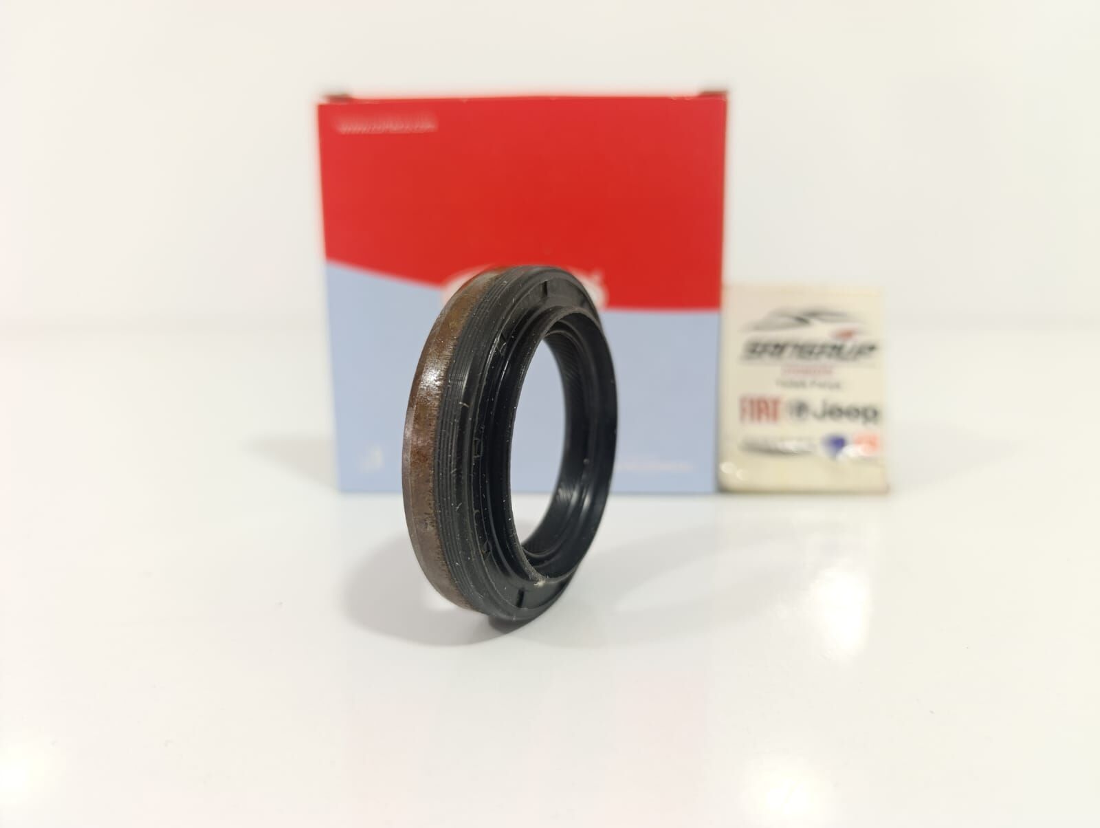 Ön Aks Keçe Sol Palio Albea Doblo Punto Egea Brava Bravo Marea Panda 1.2 1.4