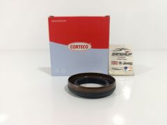 Ön Aks Keçe Sol Palio Albea Doblo Punto Egea Brava Bravo Marea Panda 1.2 1.4