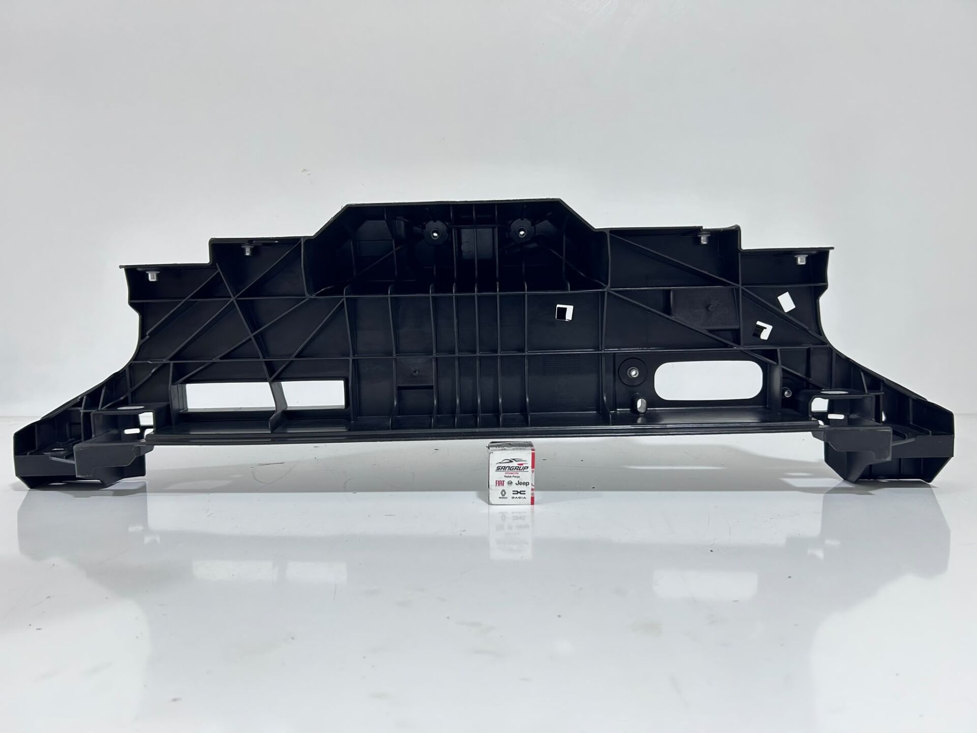 Ön Panel Traversi Doblo Partner Rifter Combo