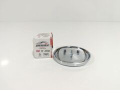 Panjur Arması Ön 95 MM Fiat Palio Albea Linea Fiorino Doblo Grande Punto Punto