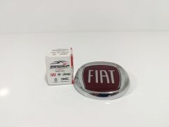 Panjur Arması Ön 95 MM Fiat Palio Albea Linea Fiorino Doblo Grande Punto Punto