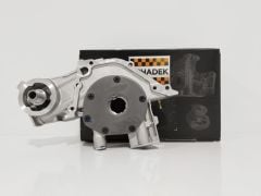 Yağ Pompası Palio Doblo Punto 1.2 8v