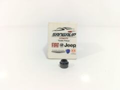 Subap Lastiği Doblo Palio Albea 1.4 1.2 8v 5 mm