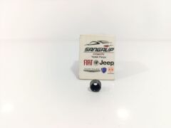 Subap Lastiği Doblo Palio Albea 1.4 1.2 8v 5 mm