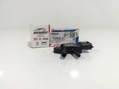 Basınç Sensörü (Dpf) Linea Doblo Fiorino Ducato 1.3 Jtd Euro 5