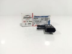 Basınç Sensörü (Dpf) Linea Doblo Fiorino Ducato 1.3 Jtd Euro 5