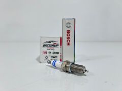 Ateşleme Bujisi Palio Albea 1.2 16v