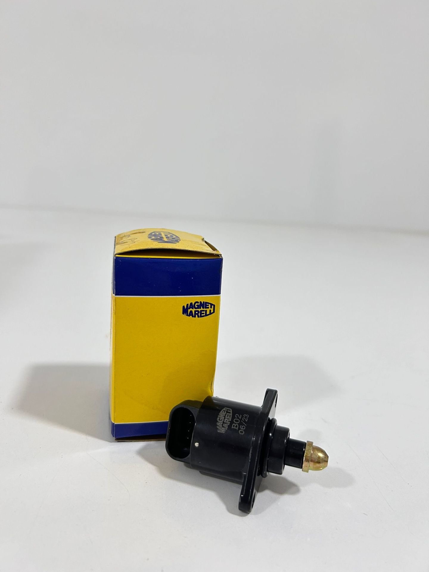 Rolanti Motoru | Brava Bravo Marea Albea Palio Siena 1.6 16v - Orijinal