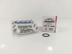 Kalorifer Radyatör Contası | Egea Linea Fiorino 500X 500L Doblo Punto - Lancia