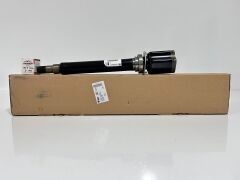 İç Aks Kafası Sağ Otomatik 1.4 Tjet Bravo 2 - Orijinal