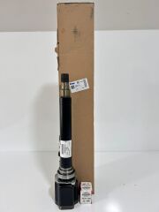 İç Aks Kafası Sağ Otomatik 1.4 Tjet Bravo 2 - Orijinal