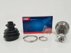 Dış Aks Kafası | Grande Punto İdea 1.3 Jtd