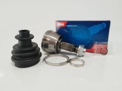 Dış Aks Kafası | Grande Punto İdea 1.3 Jtd