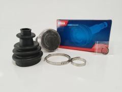 Dış Aks Kafası | Grande Punto İdea 1.3 Jtd