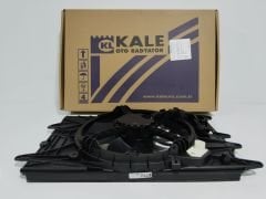 Fan Motoru | Egea 1.3 1.6 Jtd Euro 5 Euro 6