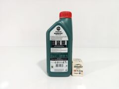 Castrol Magnatec 10W40 1Lt