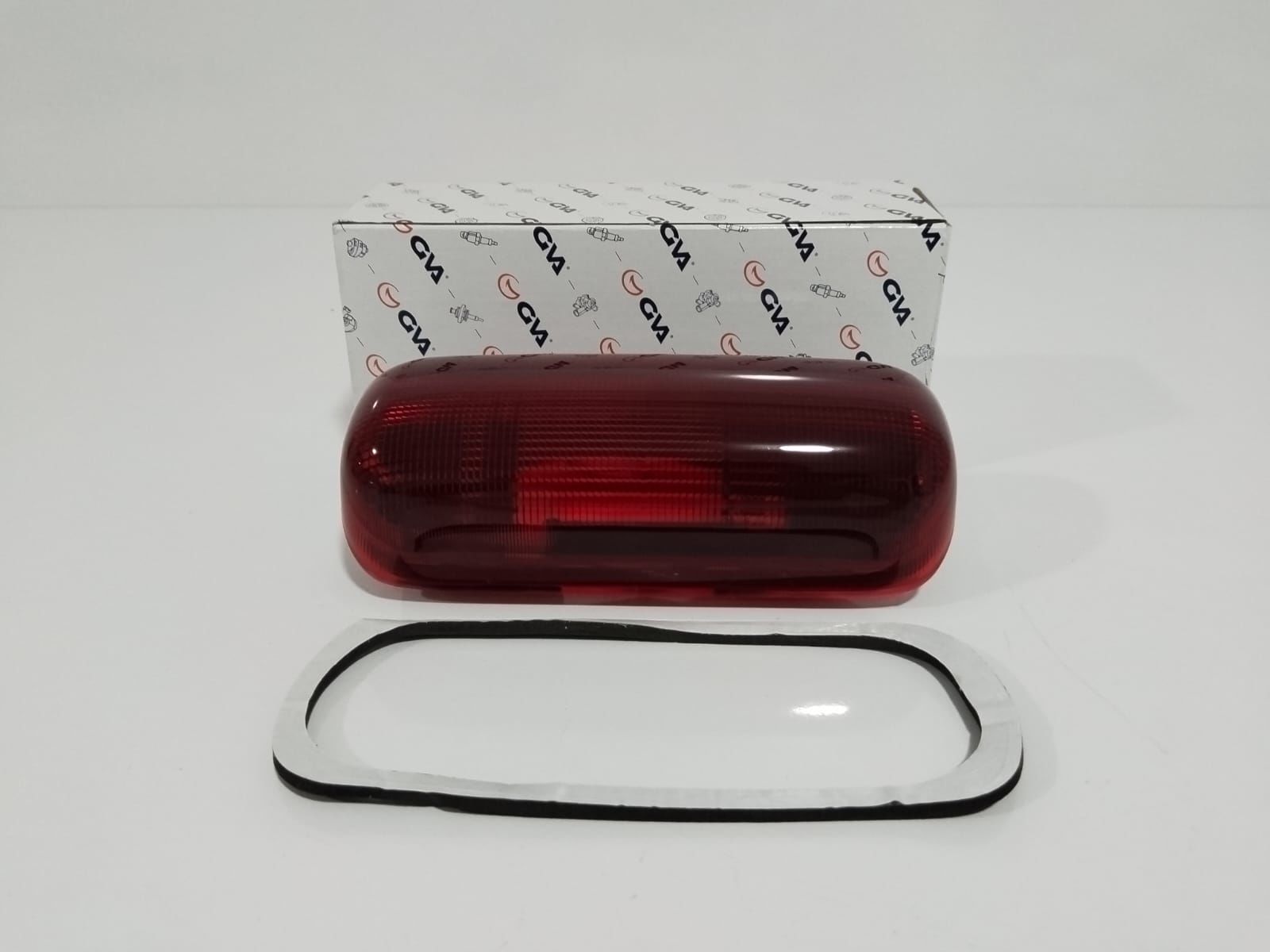 3. Stop Lambası Doblo (2000-2012)