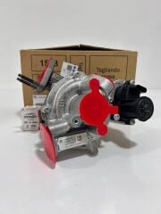 Turbo Egea Doblo 500X Renegade Compass 1.6 Jtd 130 Hp - Orijinal
