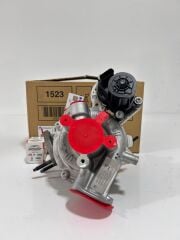Turbo Egea Doblo 500X Renegade Compass 1.6 Jtd 130 Hp - Orijinal