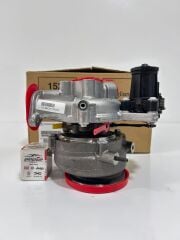 Turbo Egea Doblo 500X Renegade Compass 1.6 Jtd 130 Hp - Orijinal