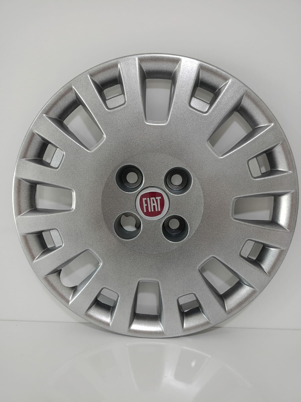 Jant Kapağı | Fiorino - 15 Jant