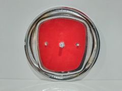 Panjur Arma | Fiorino Doblo Ducato Scudo