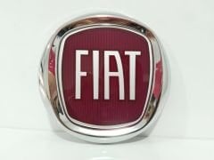 Panjur Arma | Fiorino Doblo Ducato Scudo