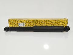Arka Amortisör | Doblo (2009 - 2024)