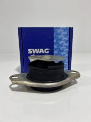 Motor Şanzuman Takozu Arka | Marea Brava Bravo 1.6 2.0 - Swag