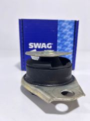 Motor Şanzuman Takozu Arka | Marea Brava Bravo 1.6 2.0 - Swag